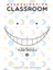 Assassination Classroom 12 - Yūsei Matsui 1