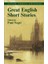 Great English Short Stories - Paul Negri 1