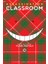 Assassination Classroom 16 - Yūsei Matsui 1