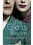 The Glass Room  - Simon Mawer 1