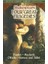 Four Great Tragedies - William Shakespeare 1