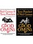 Good Omens - Neil Gaiman 1