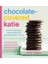 Chocolate-Covered Katie: Over 80 Delicious Recipes That Are Secretly Good For You - Katie Higgins 1