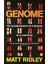 Genome - Matt Ridley 1