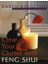 Clean Your Clutter With Feng Shui  - Karen Kingston 1