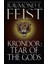 Krondor: Tear Of The Gods (Legacy 3) - Raymond E. Feist 1