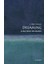 Dreaming: A Very Short Introduction - Allan Hobson 1