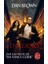 Inferno (Fransızca) - Dan Brown 1