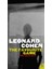 The Favourite Game - Leonard Cohen 1