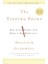 The Tipping Point (Mass Market Ed.) - Malcolm Gladwell 1