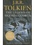 The Legend Of Sigurd And Gudrun - J.R.R. Tolkien 1