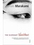 The Elephant Vanishes - Haruki Murakami 1