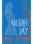 Another Day - David Lavithan 1