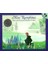 Miss Rumphius - Barbara Cooney 1