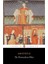The Nicomachean Ethics - Aristotle 1