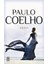 Brida - Paulo Coelho 1