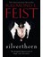 Silverthorn (Riftwar 2) - Raymond E. Feist 1