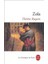 Thérése Raquin - Émile Zola 1