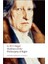 Outlines Of The Philosophy Of Right - G. W. F. Hegel 1