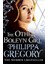 Other Boleyn Girl - Philippa Gregory 1
