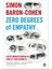 Zero Degrees Of Empathy - Simon Baron-Cohen 2