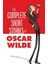 The Complete Short Stories Of Oscar Wilde  - Oscar Wilde 1