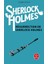 Resurrection De Sherlock Holmes - Sir Arthur Conan Doyle 1