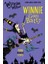 Winnie And Wilbur: Winnie Goes Batty - Laura Owen/Korky Paul 1