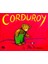 Corduroy - Don Freeman 1