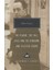 The Plague, The Fall, Exile And The Kingdom And Selected Essays - Albert Camus 1