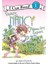 Fancy Nancy: Poison Ivy Expert (I Can Read, Level 1)  - Jane O'Connor 1