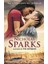 See Me - Nicholas Sparks 1