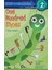 One Hundred Shoes (Step Into Reading, Step 2) - Charles Ghigna 1