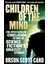 Children Of The Mind (Ender 4) - Orson Scott Card 1
