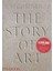 The Story Of Art - E Gombrich 1