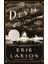 The Devil In The White City - Erik Larson 1