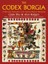 The Codex Borgia - Gisele Diaz 1