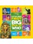 National Geographic Little Kids First Big Book Of Who - Jill Esbaum 1