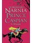 Chronicles Of Narnia 4: Prince Caspian  - C. S. Lewis 1