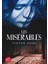Les Misérables - Victor Hugo 1