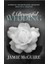 A Beautiful Wedding - Jamie McGuire 1
