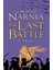 Chronicles Of Narnia 7: The Last Battle - C. S. Lewis 1