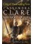Mortal Instruments 6: City Of Heavenly Fire - Cassandra Clare 1
