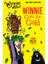 Winnie And Wilbur: Winnie Goes For Gold - Laura Owen - Korky Paul 1