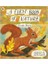 A First Book Of Nature - Nicola Davies 1