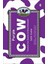 Purple Cow: Transform Your Business By Being Remarkable - Seth Godin 1