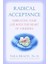 Radical Exceptance: Embracing Your Life With The Heart Of A Buddha - Tara Brach 1