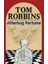 Jitterbug Perfume - Tom Robbins 1