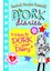 How To Dork Your Diary - Rachel Renee Russell 1