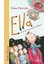 Ella Und Der Neue In Der Klasse - Timo Parvela 1